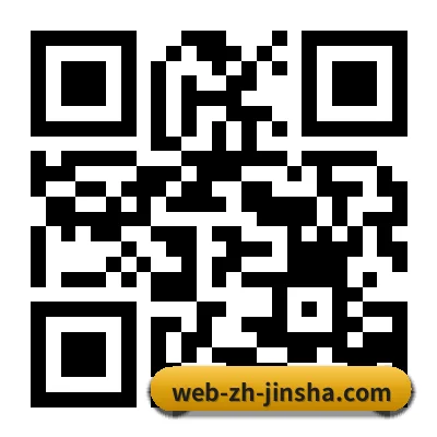 Android 深度优化版 二维码